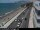 Webcam in Malaga, 2.7 km entfernt