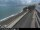 Webcam in Málaga, 59.5 km