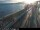 Webcam in Malaga, 27.4 km entfernt