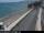 Webcam in Malaga, 34 km entfernt