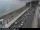 Webcam in Malaga, 0.9 mi away