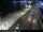 Webcam in Malaga, 0.6 mi away