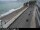 Webcam in Malaga, 1.6 km