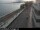 Webcam in Málaga, 45.4 km