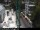 Webcam in Málaga, 2.7 km