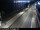Webcam in Malaga, 1.4 mi away
