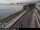 Webcam in Malaga, 0.9 mi away