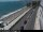 Webcam in Malaga, 2.3 km entfernt