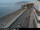 Webcam in Malaga, 3.2 km entfernt