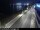 Webcam in Malaga, 2.8 km entfernt