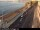 Webcam in Malaga, 13.1 mi away