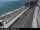 Webcam in Malaga, 27.4 km