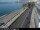Webcam in Malaga, 1.7 mi away