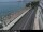 Webcam in Malaga, 13.1 mi away
