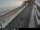 Webcam in Malaga, 2.3 km entfernt