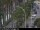 Webcam in Malaga, 45.4 km entfernt