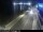 Webcam in Malaga, 18.2 mi away