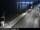 Webcam in Malaga, 2.3 km entfernt