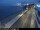 Webcam in Malaga, 22.6 mi away
