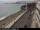 Webcam in Málaga, 2.3 km