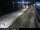Webcam in Malaga, 0.9 mi away