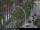 Webcam in Malaga, 45.4 km entfernt