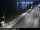 Webcam in Malaga, 4.6 km entfernt