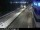 Webcam in Malaga, 1.4 mi away