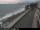 Webcam in Málaga, 2.3 km