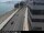 Webcam in Malaga, 13.1 mi away