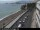 Webcam in Málaga, 27.4 km