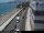Webcam in Malaga, 18.2 mi away