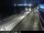 Webcam in Malaga, 17.9 mi away