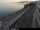 Webcam in Malaga, 13.1 mi away
