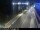 Webcam in Malaga, 63.8 km