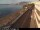 Webcam in Malaga, 63.8 km