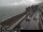 Webcam in Malaga, 1.4 mi away