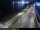 Webcam in Malaga, 1.4 mi away