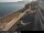 Webcam in Malaga, 1.7 mi away