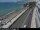 Webcam in Malaga, 3.2 km entfernt