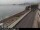 Webcam in Malaga, 18.2 mi away
