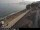 Webcam in Malaga, 34 km entfernt