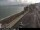 Webcam in Malaga, 10.6 mi away