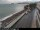 Webcam in Málaga, 2.3 km