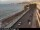Webcam in Málaga, 39.6 km