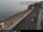 Webcam in Málaga, 34 km