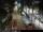 Webcam in Malaga, 3.2 km entfernt
