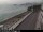Webcam in Málaga, 63.8 km
