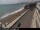 Webcam in Malaga, 0.6 mi away