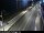 Webcam in Malaga, 10.6 mi away